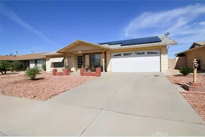 26398 Spaniel, Menifee, CA 92586 - Photo 2