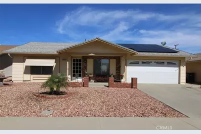 26398 Spaniel, Menifee, CA 92586 - Photo 1