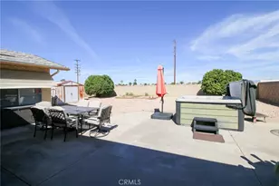 26398 Spaniel, Menifee, CA 92586 - Photo 14