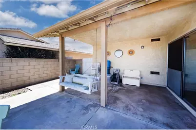 26398 Spaniel Lane, Menifee, CA 92586 - Photo 32