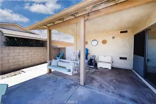 26398 Spaniel Ln, Menifee, CA 92586 - Photo 32