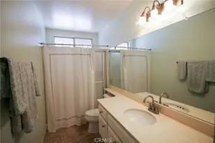 26398 Spaniel, Menifee, CA 92586 - Photo 12