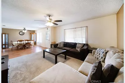 26398 Spaniel Lane, Menifee, CA 92586 - Photo 10