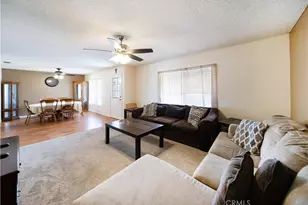 26398 Spaniel Ln, Menifee, CA 92586 - Photo 10