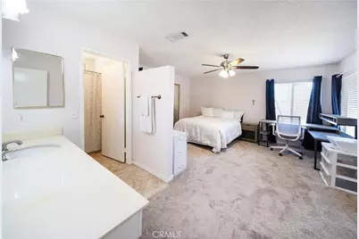 26398 Spaniel Lane, Menifee, CA 92586 - Photo 24