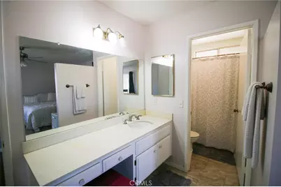 26398 Spaniel, Menifee, CA 92586 - Photo 10