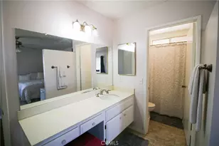 26398 Spaniel, Menifee, CA 92586 - Photo 10