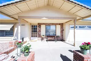 26398 Spaniel Ln, Menifee, CA 92586 - Photo 6