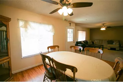 26398 Spaniel, Menifee, CA 92586 - Photo 6