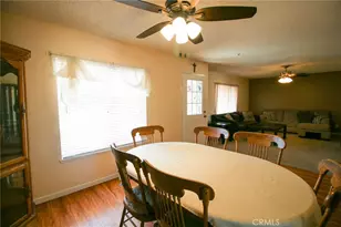 26398 Spaniel, Menifee, CA 92586 - Photo 6