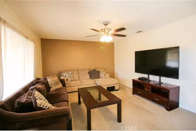 26398 Spaniel, Menifee, CA 92586 - Photo 4