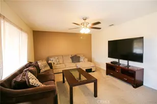 26398 Spaniel, Menifee, CA 92586 - Photo 4