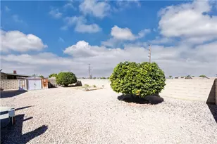 26398 Spaniel Ln, Menifee, CA 92586 - Photo 34