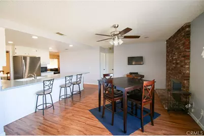 26398 Spaniel, Menifee, CA 92586 - Photo 8