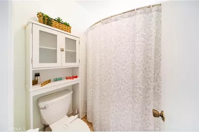 26398 Spaniel Lane, Menifee, CA 92586 - Photo 28