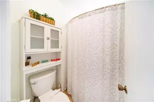 26398 Spaniel Ln, Menifee, CA 92586 - Photo 28