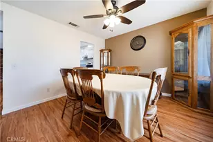 26398 Spaniel Ln, Menifee, CA 92586 - Photo 12