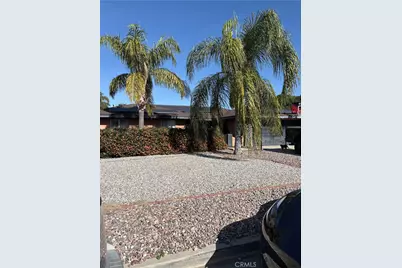 41674 Mayberry Avenue, Hemet, CA 92544 - Photo 1