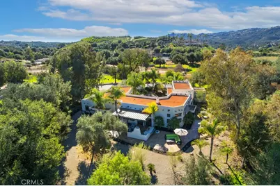 19250 Corte Palabras, Murrieta, CA 92562 - Photo 48