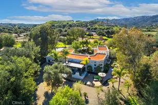 19250 Corte Palabras, Murrieta, CA 92562 - Photo 48