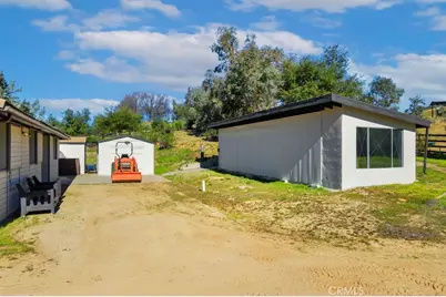 19250 Corte Palabras, Murrieta, CA 92562 - Photo 54