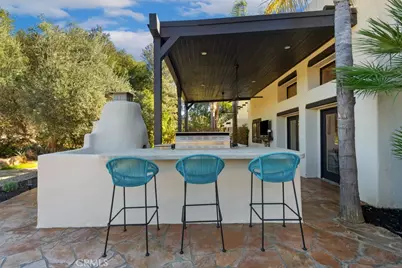 19250 Corte Palabras, Murrieta, CA 92562 - Photo 42