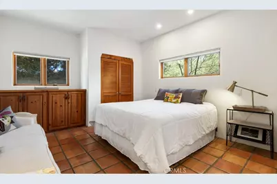 19250 Corte Palabras, Murrieta, CA 92562 - Photo 32