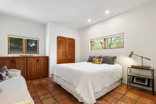 19250 Corte Palabras, Murrieta, CA 92562 - Photo 32