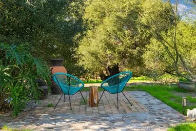 19250 Corte Palabras, Murrieta, CA 92562 - Photo 38