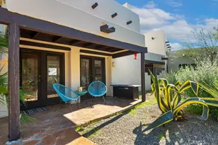 19250 Corte Palabras, Murrieta, CA 92562 - Photo 46