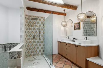 19250 Corte Palabras, Murrieta, CA 92562 - Photo 18