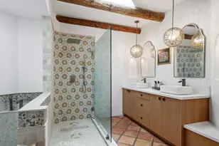 19250 Corte Palabras, Murrieta, CA 92562 - Photo 18