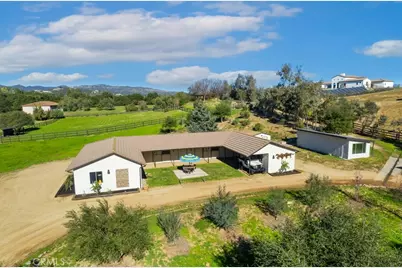 19250 Corte Palabras, Murrieta, CA 92562 - Photo 50