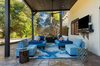 19250 Corte Palabras, Murrieta, CA 92562 - Photo 40