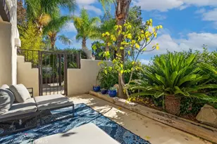 19250 Corte Palabras, Murrieta, CA 92562 - Photo 36