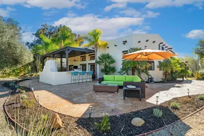 19250 Corte Palabras, Murrieta, CA 92562 - Photo 44