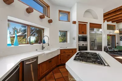 19250 Corte Palabras, Murrieta, CA 92562 - Photo 14