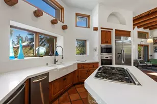 19250 Corte Palabras, Murrieta, CA 92562 - Photo 14