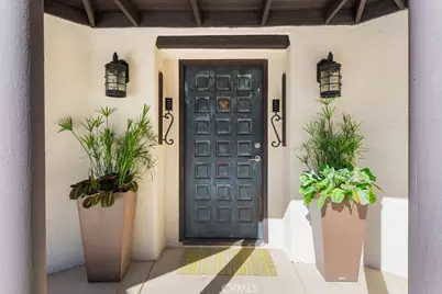 19250 Corte Palabras, Murrieta, CA 92562 - Photo 8