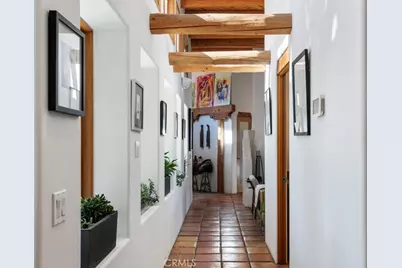 19250 Corte Palabras, Murrieta, CA 92562 - Photo 22