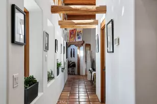 19250 Corte Palabras, Murrieta, CA 92562 - Photo 22