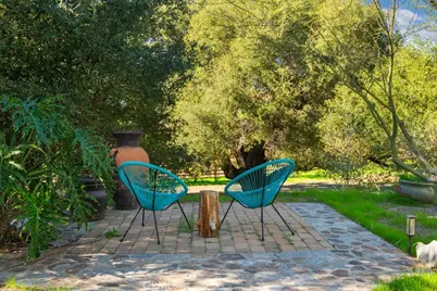 19250 Corte Palabras, Murrieta, CA 92562 - Photo 26