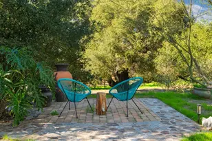 19250 Corte Palabras, Murrieta, CA 92562 - Photo 26