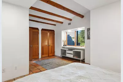 19250 Corte Palabras, Murrieta, CA 92562 - Photo 24