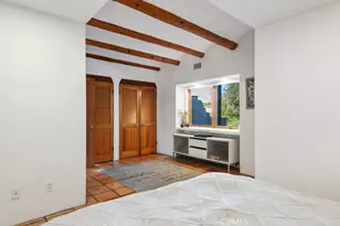 19250 Corte Palabras, Murrieta, CA 92562 - Photo 24