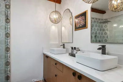 19250 Corte Palabras, Murrieta, CA 92562 - Photo 20