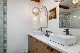 19250 Corte Palabras, Murrieta, CA 92562 - Photo 20