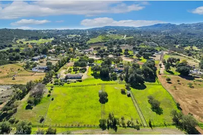 19250 Corte Palabras, Murrieta, CA 92562 - Photo 66
