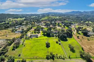 19250 Corte Palabras, Murrieta, CA 92562 - Photo 66