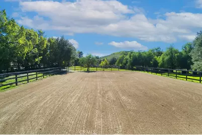 19250 Corte Palabras, Murrieta, CA 92562 - Photo 62